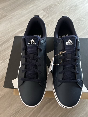 Adidas pace scarpe da - vs,