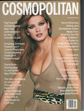 Vintage April 1979