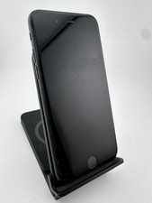 Apple iPhone 7 - 128GB - Nero