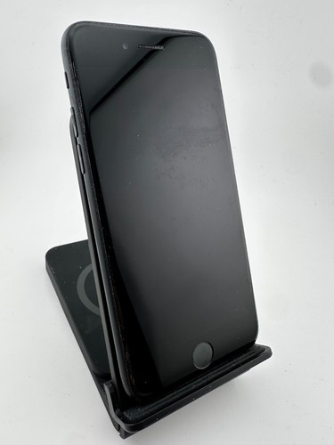 Apple iphone 128gb nero - iphone,