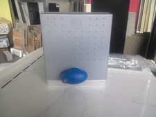 MOTORE PER CANCELLI SCORREVOLI A CREMAGLIERA BFT DEIMOS  500KG R925227 00001