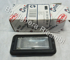 FIAT DUCATO TALENTO CITROEN