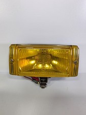 Faro BOSCH Vintage Cromato