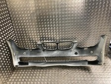 Paraurti anteriore BMW SERIE 3