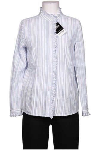 Camicia rich royal donna - rich, top