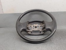 4668777 volante FORD TRANSIT