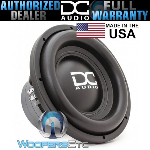 Audio level d4 - dc,