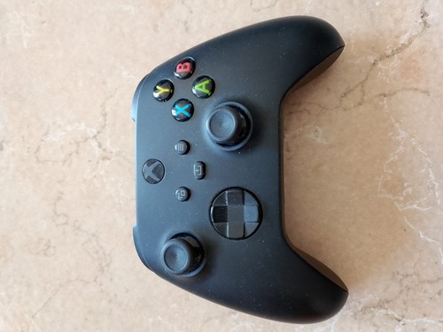 Microsoft controller wireless - microsoft,