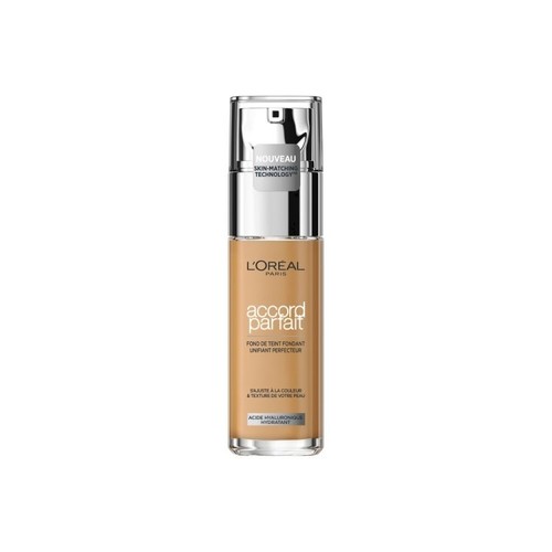 Oreal fondotinta accord - l'oreal,