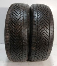 Pneumatici 215 70 16 RENAULT