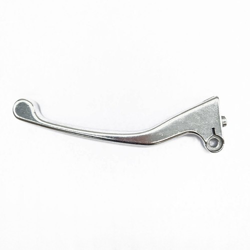 Leva moto marelli mle0603 - leva,
