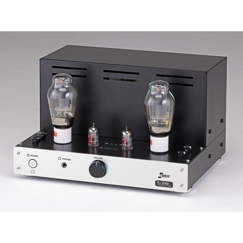 Elekit 8900 300b 2a3 - tu-8900,