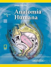 Latarjet Anatomia humana