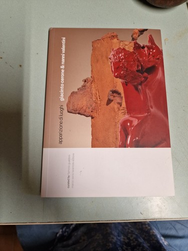 Apparizioni luoghi giacinto - di,