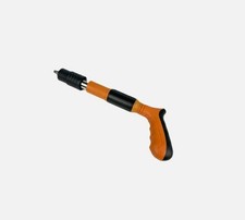 Pistola Sparachiodi Manuale