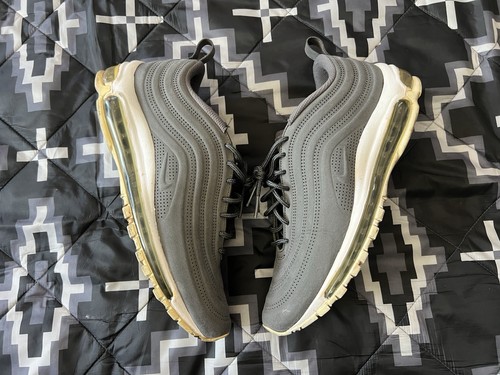 Nike air max - nike, midnight