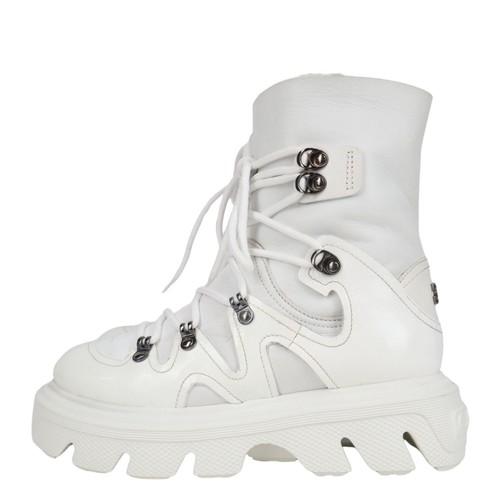 Casadei stivaletti ankle boots - casadei,
