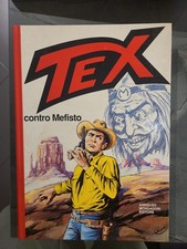 1999 sergio bonelli - sergio,