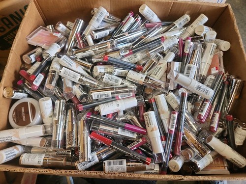 Nuovo neutrogena makeup hba - neutrogena, makeup/hba