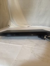 Sony BDP-S380 Lettore Blu-ray