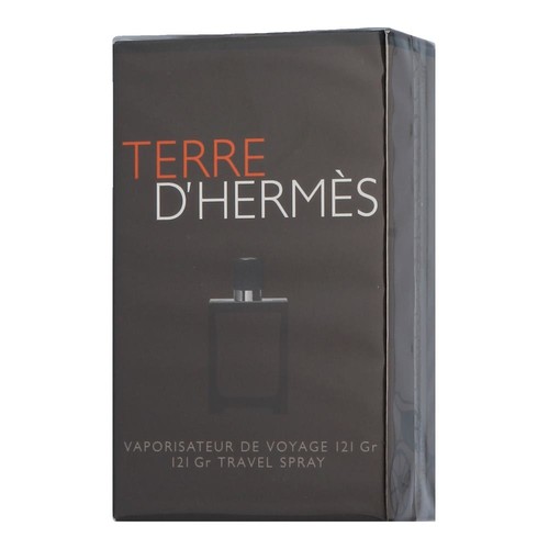 Hermès terre edt - terre, d'hermès