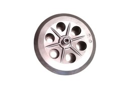 tamburo frizione drum clutch indian chief spirit 1450 99-01 softail evo special