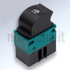 ⭐PULSANTE ALZACRISTALLI