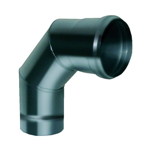 Canna fumaria curva mf - fumaria, a