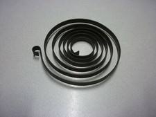  MOLLA MESSA IN MOTO ORIG