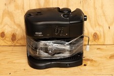 DeLonghi Caffé Nabuco