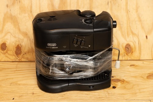 Delonghi caffé nabuco - delonghi,