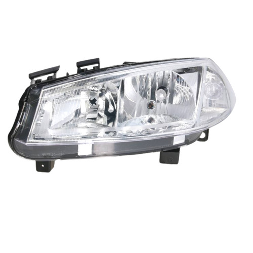 Faro proiettore h7 - proiettore, h1/h7