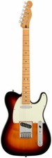 Fender chitarra elettrica
