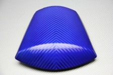 Unghia monoposto cover sella - unghia,