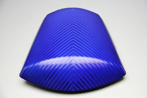 Unghia monoposto cover sella - /,