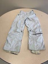 Snow Spirit pantaloni da