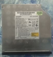 Masterizzatore DVD Notebook CDC Sdvd8820