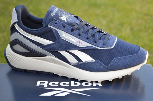 Reebok scarpe ginnastica da - reebok,