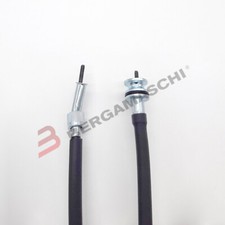 CAVO CONTAGIRI PER MOTO YAMAHA