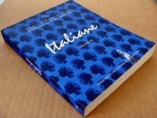 Italiane volume donne - volume, 3