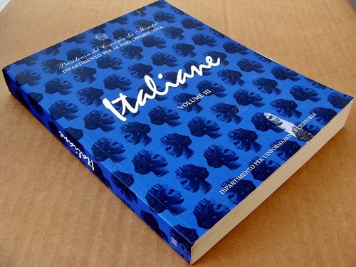 Italiane volume donne - italiane,