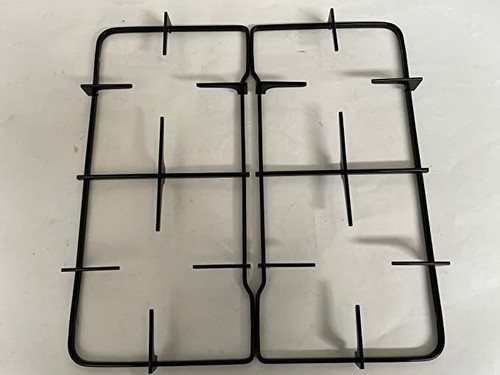 Smeg set griglie - smeg,