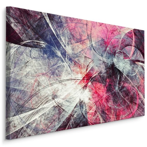 Quadri tela canvas - quadri,