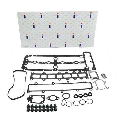 Kit guarnizioni testa cilindro