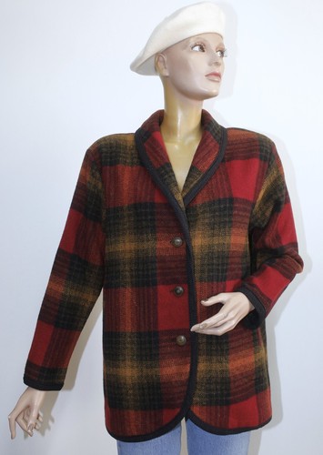 Giacca donna vintage anni - , 80