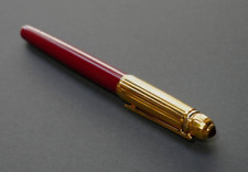 [N-MINT] PASHA DE CARTIER