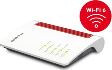 Router Wifi Wireless Dual Band