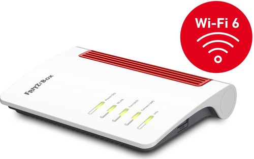 Router wifi wireless dual - router,
