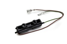 Originale Audi A3 RS3 A4 RS4 luce LED ambiente luce interna diodo luminoso OEM