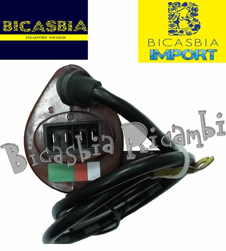 6247 bobina accensione - 6247,